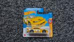 Hot Wheels LB Super Silhouette Nissan Silvia S15, Ophalen of Verzenden, Nieuw, Auto