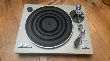 Scott PS-17A beschikbaar voor biedingen