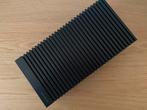 Bang & Olufsen Beolink Passive versterker, Ophalen of Verzenden, Toebehoren