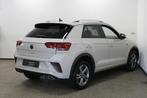 Volkswagen T-Roc 1.5 TSI R-Line Business+ 2x R-line, 1258 kg, 150 pk, Bedrijf, Adaptive Cruise Control