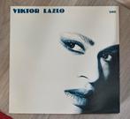 LP Viktor Laszlo - She, Ophalen of Verzenden, 1980 tot 2000, Zo goed als nieuw, 12 inch