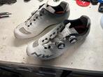 Northwave racefietsschoenen maat 46, Ophalen of Verzenden, Zo goed als nieuw, Kleding