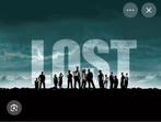 Lost – Seizoen 1 (DVD-box), Vanaf 12 jaar, Ophalen of Verzenden, Zo goed als nieuw, Actie en Avontuur
