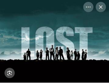  Lost – Seizoen 1 (DVD-box) beschikbaar voor biedingen