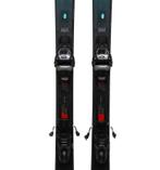 Völkl Deacon 7.2 | 158cm | GripWalk | Piste Ready, Overige merken, 140 tot 160 cm, Gebruikt, Ophalen of Verzenden