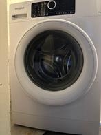 Whirlpool wasmachine voorlader 7KG FSCR70410 perfecte staat, Witgoed en Apparatuur, Ophalen, Wolwasprogramma, Zo goed als nieuw