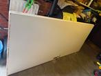 Brandwerende binnendeur 95,4x211,5, Ophalen, Gebruikt, 80 tot 100 cm, Binnendeur