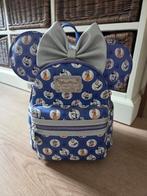 Disney 100 Loungefly en oren, Ophalen of Verzenden, Nieuw, Overige typen