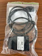 AOR IF82/1 interface te koop, Ophalen of Verzenden, Gebruikt, Ontvanger