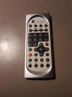 Afstandsbediening merk onbekend, Ophalen of Verzenden, Gebruikt, Universeel, Vhs