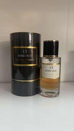 Lataffa - Collection Prestige - Afnan - Club de Nuit etc., Sieraden, Tassen en Uiterlijk, Uiterlijk | Parfum, Ophalen, Zo goed als nieuw