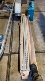 Kabelgoot 60x40, Ophalen of Verzenden, Nieuw, Overige typen