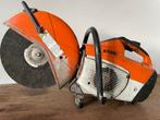 Still motorzaag TS 500i benzine, Nieuw, Ophalen of Verzenden, 1000 watt of meer