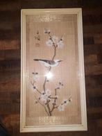 Japanse kunst, Ophalen of Verzenden