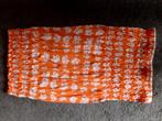 Koningsdag oranje topje, Ophalen of Verzenden, Nieuw, Oranje, Zonder mouw