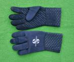 Scubapro maat L watersport-/duikhandschoenen, Ophalen of Verzenden, Gebruikt, Zwem- of Duikvliezen