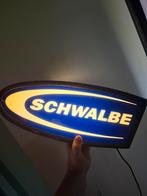 Schwalbe Lichtbak - Racefiets / MTB - Verzamelaarsitem, Ophalen of Verzenden, Gebruikt