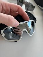 Oakley jawbreaker, Verzenden, Zo goed als nieuw, Oakley