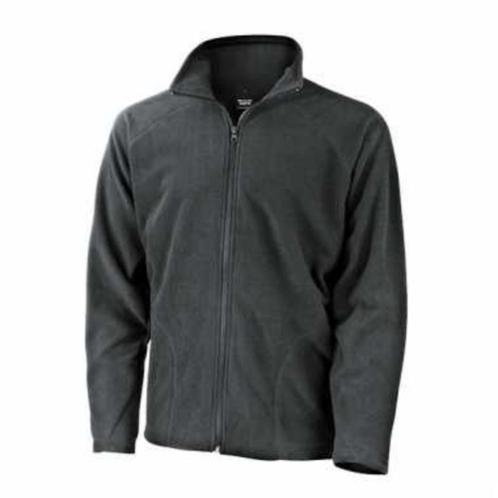 Echt een weg geef prijs 3 fleece vesten voor 20 euro., Kleding | Dames, Truien en Vesten, Nieuw, Ophalen of Verzenden