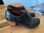 *Art schoenen dames 41 muiltjes art, Kleding | Dames, Schoenen, Ophalen of Verzenden, Zo goed als nieuw, Sandalen of Muiltjes