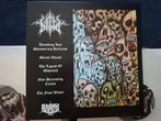 Coltsblood vinyl, Ophalen of Verzenden, Zo goed als nieuw