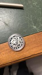 Tk 5 en 10 euro San Marino proof, Postzegels en Munten, Munten | Europa | Euromunten, Ophalen of Verzenden, San Marino, 10 euro