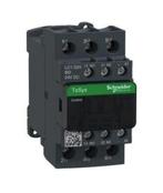 Schneider LC1D25BD, N, N, Nieuw, Ophalen of Verzenden