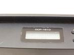 Brother DCP-1510 printer 36007, Ophalen of Verzenden, Gebruikt, Mailen, Printer