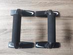 Nike Pushup steunen/handvaten, Ophalen of Verzenden, Nieuw
