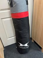 Bokszak, 60 kilo, amper gebruikt, Sport en Fitness, Boksen, Ophalen, Zo goed als nieuw, Bokszak