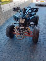 Bashan Quad 250cc met Kenteken, Fietsen en Brommers, Ophalen, Overige typen