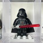 Lego Star Wars Darth Vader Printed Arms sw1106 75291, Kinderen en Baby's, Speelgoed | Duplo en Lego, ., Lego, Nieuw, Ophalen of Verzenden