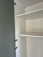 IKEA Pax Kast - Zo Goed Als Nieuw, Huis en Inrichting, Kasten | Kledingkasten, Ophalen, Kunststof, 200 cm of meer, 50 tot 100 cm