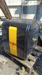 Nieuwe Olie/Dieseltank 200 Ltr, Auto-onderdelen, Ophalen