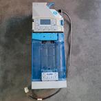 Geldwisselaar vending machine, Ophalen of Verzenden, Gebruikt