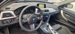 Bmw Sport stuur F modellen compleet flippers en airbag, Ophalen of Verzenden, Nieuw, BMW