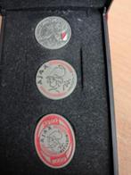 ajax, Ophalen of Verzenden, Zo goed als nieuw, Ajax, Overige typen