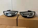 Xenon koplampen Audi A3/S3/RS3 8V, Ophalen of Verzenden, Gebruikt, Audi