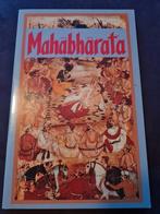 Krishna Dvaipayana Vyasa - Mahabharata, Nieuw, Ophalen of Verzenden, Krishna Dvaipayana Vyasa