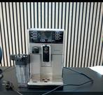 Koffiezetapparaat Saeco bonen Incl. Cappuccino mogelijkheid, Witgoed en Apparatuur, Koffiezetapparaten, Ophalen of Verzenden