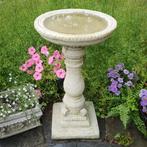 Vogelbad Windsor, Tuin en Terras, Vogelhuisjes en Vogelbaden, Ophalen of Verzenden, Nieuw