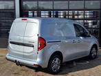 Mercedes-Benz Citan 108 CDI L1 Pro | Citan BPM-vrij kopen in, Auto's, Voorwielaandrijving, Stof, Gebruikt, Euro 6