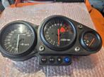 Cockpit, tellerset ZX7r, ZXR750 J en L, ZX9r B,, Motoren, Ophalen