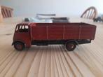 Dinky supertoys Guy bakwagen, Hobby en Vrije tijd, Modelauto's | 1:43, Ophalen of Verzenden, Auto, Dinky Toys