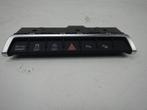 Audi A3 8Y Schakelaars Dashboard Midden 8Y0925301AP, Auto-onderdelen, Dashboard en Schakelaars, Ophalen of Verzenden, Gebruikt