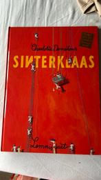 Sinterklaas van Charlotte Dematons, Diversen, Sinterklaas, Ophalen of Verzenden, Zo goed als nieuw