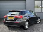 Mercedes-Benz A-klasse 160 Advantage 2e Eigenaar,Navi,Cruise, Auto's, Mercedes-Benz, Te koop, Benzine, A-Klasse, Hatchback