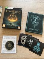 Lot Xbox games, Spelcomputers en Games, Gebruikt, 1 speler, Ophalen of Verzenden, Sport