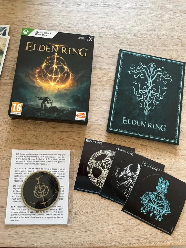 Lot Xbox games, Spelcomputers en Games, Games | Xbox One, Gebruikt, Sport, 1 speler, Vanaf 12 jaar, Ophalen of Verzenden