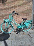 Meisjesfiets 24 inch - Leuke kinderfiets!, Fietsen en Brommers, Fietsen | Dames | Damesfietsen, Minder dan 47 cm, Ophalen, Gebruikt